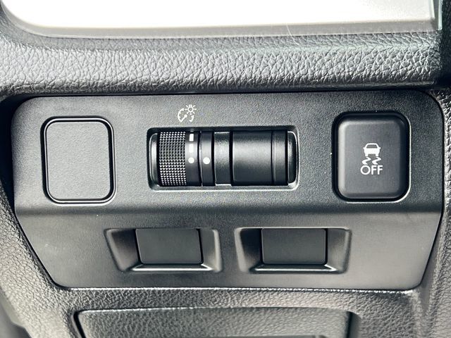 2015 Subaru Impreza Wagon 5dr CVT 2.0i Premium - 22992596 - 18