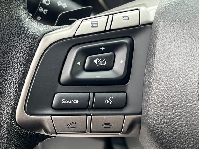 2015 Subaru Impreza Wagon 5dr CVT 2.0i Premium - 22992596 - 19