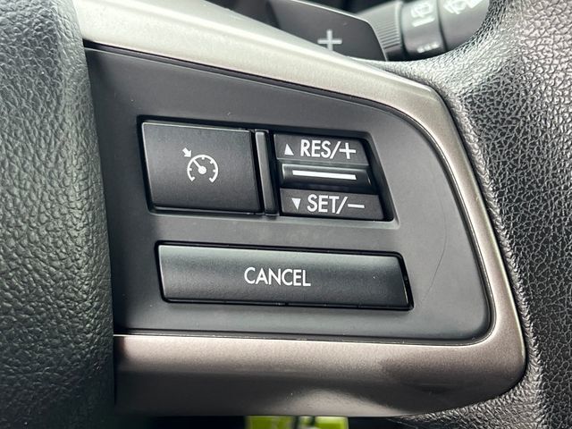 2015 Subaru Impreza Wagon 5dr CVT 2.0i Premium - 22992596 - 20