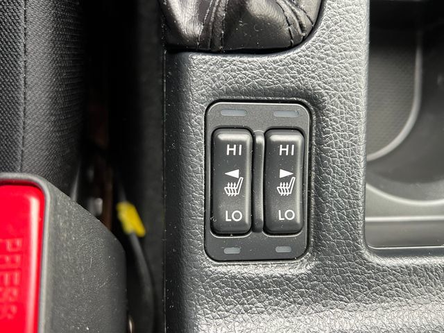 2015 Subaru Impreza Wagon 5dr CVT 2.0i Premium - 22992596 - 24