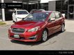 2015 Subaru Impreza Wagon 5dr CVT 2.0i Premium - 22572126 - 0