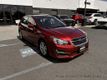 2015 Subaru Impreza Wagon 5dr CVT 2.0i Premium - 22572126 - 6