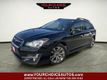 2015 Subaru Impreza Wagon 5dr CVT 2.0i Sport Limited - 23033659 - 0