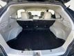 2015 Subaru Impreza Wagon 5dr CVT 2.0i Sport Limited - 23033659 - 9