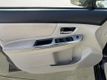 2015 Subaru Impreza Wagon 5dr CVT 2.0i Sport Limited - 23033659 - 10
