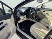 2015 Subaru Impreza Wagon 5dr CVT 2.0i Sport Limited - 23033659 - 11