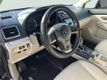 2015 Subaru Impreza Wagon 5dr CVT 2.0i Sport Limited - 23033659 - 12
