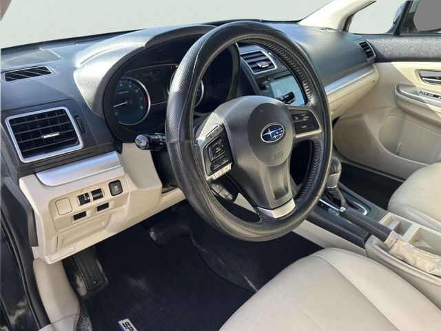 2015 Subaru Impreza Wagon 5dr CVT 2.0i Sport Limited - 23033659 - 12