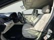 2015 Subaru Impreza Wagon 5dr CVT 2.0i Sport Limited - 23033659 - 13