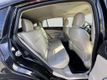 2015 Subaru Impreza Wagon 5dr CVT 2.0i Sport Limited - 23033659 - 17