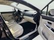 2015 Subaru Impreza Wagon 5dr CVT 2.0i Sport Limited - 23033659 - 18