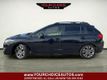 2015 Subaru Impreza Wagon 5dr CVT 2.0i Sport Limited - 23033659 - 1
