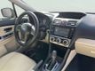 2015 Subaru Impreza Wagon 5dr CVT 2.0i Sport Limited - 23033659 - 20