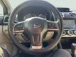 2015 Subaru Impreza Wagon 5dr CVT 2.0i Sport Limited - 23033659 - 21