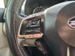 2015 Subaru Impreza Wagon 5dr CVT 2.0i Sport Limited - 23033659 - 22