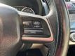 2015 Subaru Impreza Wagon 5dr CVT 2.0i Sport Limited - 23033659 - 23
