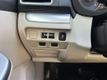 2015 Subaru Impreza Wagon 5dr CVT 2.0i Sport Limited - 23033659 - 24