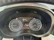 2015 Subaru Impreza Wagon 5dr CVT 2.0i Sport Limited - 23033659 - 26
