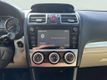 2015 Subaru Impreza Wagon 5dr CVT 2.0i Sport Limited - 23033659 - 27