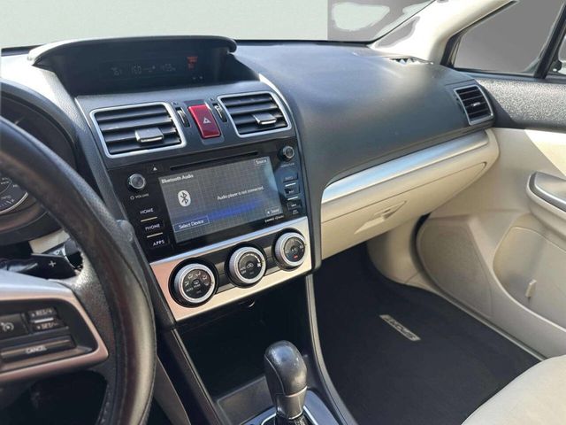 2015 Subaru Impreza Wagon 5dr CVT 2.0i Sport Limited - 23033659 - 28
