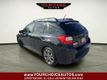 2015 Subaru Impreza Wagon 5dr CVT 2.0i Sport Limited - 23033659 - 2