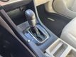 2015 Subaru Impreza Wagon 5dr CVT 2.0i Sport Limited - 23033659 - 29