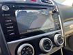 2015 Subaru Impreza Wagon 5dr CVT 2.0i Sport Limited - 23033659 - 31
