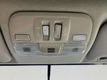 2015 Subaru Impreza Wagon 5dr CVT 2.0i Sport Limited - 23033659 - 32