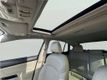 2015 Subaru Impreza Wagon 5dr CVT 2.0i Sport Limited - 23033659 - 33
