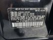 2015 Subaru Impreza Wagon 5dr CVT 2.0i Sport Limited - 23033659 - 34