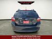 2015 Subaru Impreza Wagon 5dr CVT 2.0i Sport Limited - 23033659 - 3