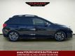 2015 Subaru Impreza Wagon 5dr CVT 2.0i Sport Limited - 23033659 - 5