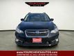 2015 Subaru Impreza Wagon 5dr CVT 2.0i Sport Limited - 23033659 - 7