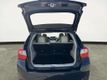 2015 Subaru Impreza Wagon 5dr CVT 2.0i Sport Limited - 23033659 - 8