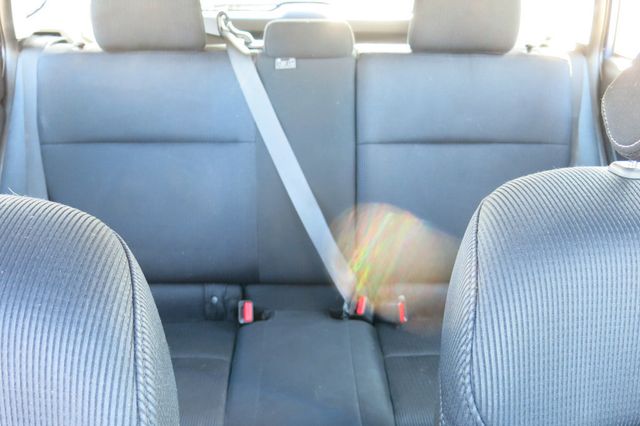 2015 Subaru Impreza Wagon 5dr CVT 2.0i Sport Premium - 22997796 - 17