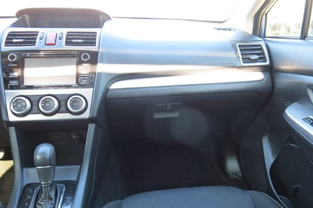 2015 Subaru Impreza Wagon 5dr CVT 2.0i Sport Premium - 22997796 - 20