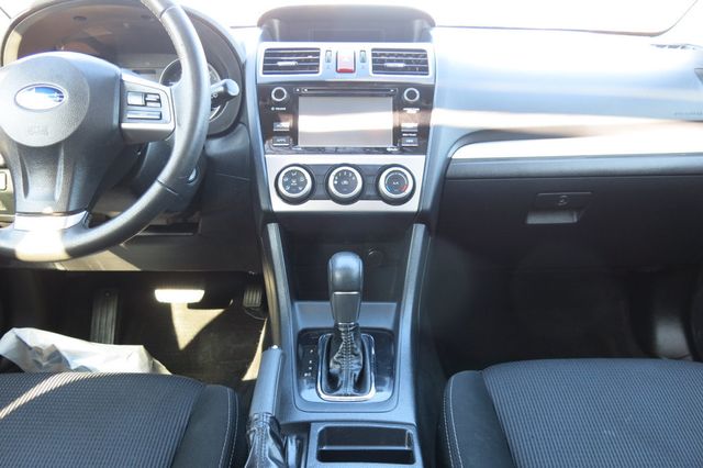 2015 Subaru Impreza Wagon 5dr CVT 2.0i Sport Premium - 22997796 - 21