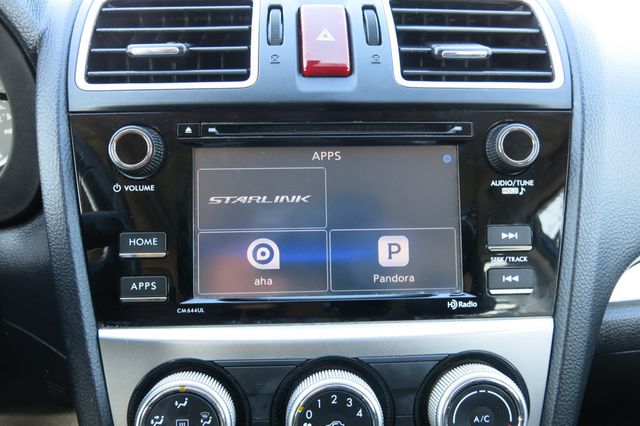 2015 Subaru Impreza Wagon 5dr CVT 2.0i Sport Premium - 22997796 - 26