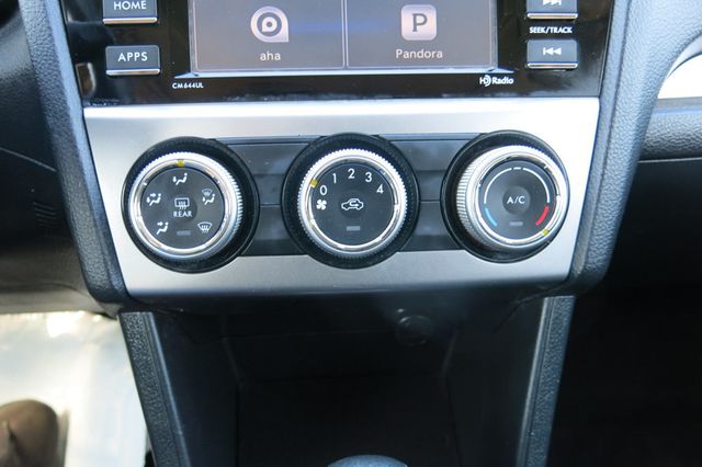 2015 Subaru Impreza Wagon 5dr CVT 2.0i Sport Premium - 22997796 - 27