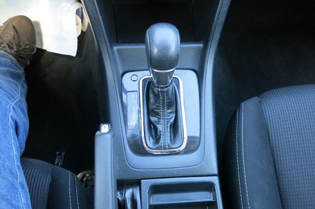 2015 Subaru Impreza Wagon 5dr CVT 2.0i Sport Premium - 22997796 - 28