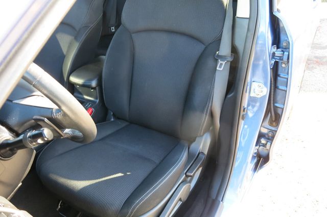 2015 Subaru Impreza Wagon 5dr CVT 2.0i Sport Premium - 22997796 - 40