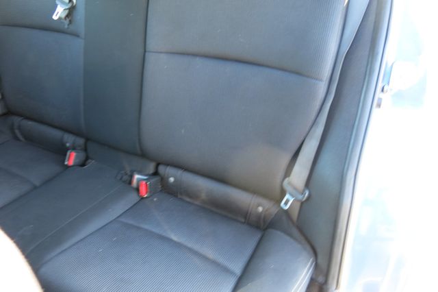 2015 Subaru Impreza Wagon 5dr CVT 2.0i Sport Premium - 22997796 - 44