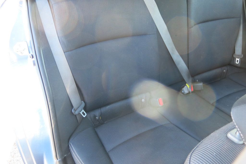 2015 Subaru Impreza Wagon 5dr CVT 2.0i Sport Premium - 22997796 - 45