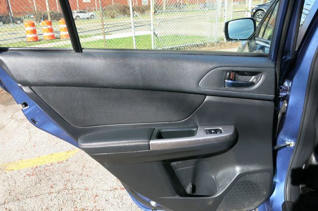 2015 Subaru Impreza Wagon 5dr CVT 2.0i Sport Premium - 22997796 - 48