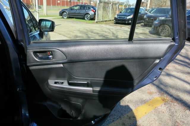 2015 Subaru Impreza Wagon 5dr CVT 2.0i Sport Premium - 22997796 - 49