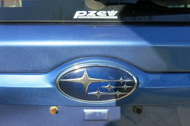 2015 Subaru Impreza Wagon 5dr CVT 2.0i Sport Premium - 22997796 - 50