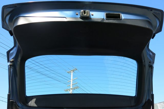 2015 Subaru Impreza Wagon 5dr CVT 2.0i Sport Premium - 22997796 - 51