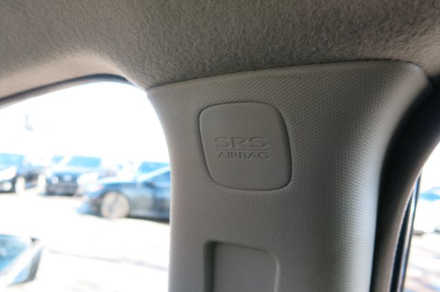 2015 Subaru Impreza Wagon 5dr CVT 2.0i Sport Premium - 22997796 - 56