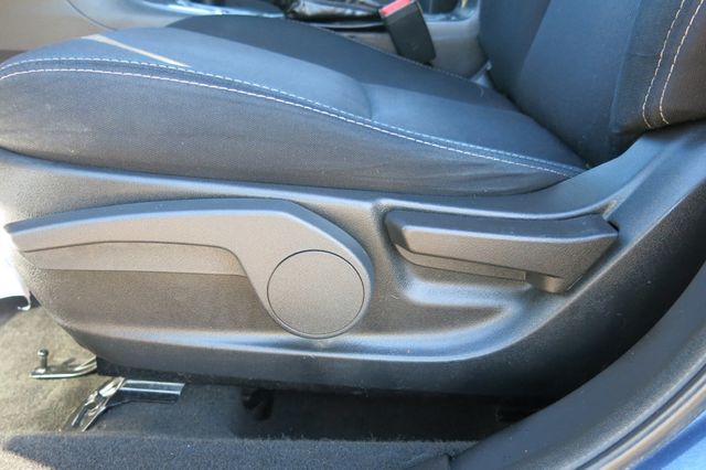 2015 Subaru Impreza Wagon 5dr CVT 2.0i Sport Premium - 22997796 - 59