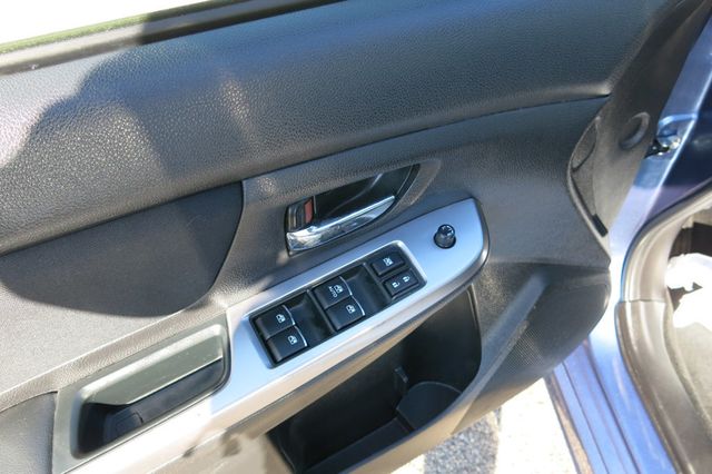 2015 Subaru Impreza Wagon 5dr CVT 2.0i Sport Premium - 22997796 - 60